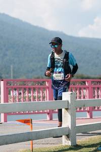 BIB: 
                            <button type="button" onclick="openModal(27161007)" class="btn btn-primary btn-sm float-right btn-popup" data-toggle="modal" data-target=".modal-high-quality">
                        <i class="fas fa-shopping-cart"></i> Add to Cart
                    </button>
                                            <button type="button" onclick="isThisMe(27161007, true)" class="btn btn-success btn-sm float-right btn-popup btn-isme hidden" data-toggle="tooltip" data-placement="bottom" title="นี่คือรูปของคุณใช่ไหม คลิกที่นี่เพื่อเอาเข้าอัลบั้ม">
                        <i class="fas fa-plus"></i> Add to album
                    </button>
                    <button type="button" onclick="isThisMe(27161007, false)" class="btn btn-warning btn-sm float-right btn-popup btn-isnotme hidden">
                        <i class="fas fa-ban"></i> Remove from album
                    </button>